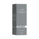 Пролонгатор YESforLOV Pleasure Prolonging Formula 10 мл - додаткове фото