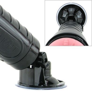 Набор Fleshlight Pink Lady Original Value Pack розовый - основное фото