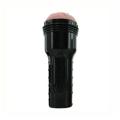 Набор Fleshlight Pink Lady Original Value Pack розовый - основное фото