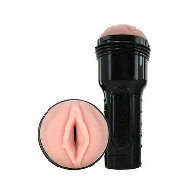 Набор Fleshlight Pink Lady Original Value Pack розовый - основное фото