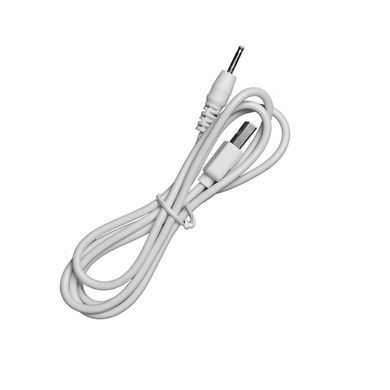 Основная фотография Вибратор для точки G Good Vibes Only Lici фиолетовый 22,5 см Вибратор для точки G Good Vibes Only Lici фиолетовый 22,5 см - основное фото