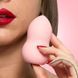 Кліторальний вібратор So Divine Beauty Vibe рожевий 7,5 см - додаткове фото