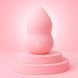Кліторальний вібратор So Divine Beauty Vibe рожевий 7,5 см - додаткове фото