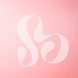 Кліторальний вібратор So Divine Beauty Vibe рожевий 7,5 см - додаткове фото