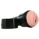Набор Fleshlight Pink Lady Original Value Pack розовый - дополнительное фото