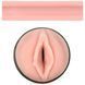 Набор Fleshlight Pink Lady Original Value Pack розовый - дополнительное фото
