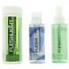 Набор Fleshlight Pink Lady Original Value Pack розовый - дополнительное фото
