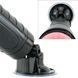 Набор Fleshlight Pink Lady Original Value Pack розовый - дополнительное фото