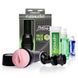 Набор Fleshlight Pink Lady Original Value Pack розовый - дополнительное фото