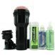 Набор Fleshlight Pink Lady Original Value Pack розовый - дополнительное фото