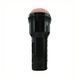 Набор Fleshlight Pink Lady Original Value Pack розовый - дополнительное фото