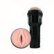 Набор Fleshlight Pink Lady Original Value Pack розовый - дополнительное фото