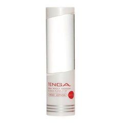 Лубрикант для секс-іграшок на водній основі Tenga Hole Lotion Mild 170 мл - основне фото