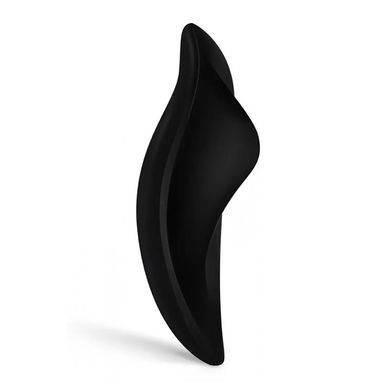 Основна фотографія Вібратор у трусики Pantyrebel BoyShort чорний 8,1 см Вібратор у трусики Pantyrebel BoyShort чорний 8,1 см - основне фото