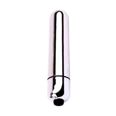 Виброкольцо для двойного проникновения Chisa Novelties Get Lock Vibration Triple Stimulator телесное - основное фото