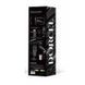 Автоматический мастурбатор-вагина на присоске Dorcel Thrust Blow Pro чёрный - дополнительное фото