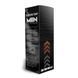 Автоматична вакуумна помпа CANWIN Passion Pump Men Blue P648AU синя - додаткове фото
