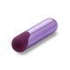 Вібропуля So Divine Cosmo Mini фіолетова 7 см - додаткове фото