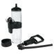 Вакуумна помпа з вібрацією CANWIN Passion Pump Men Powerup P728Z чорна - додаткове фото