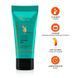 Лубрикант для оральных ласк Orgie Cocktail Flavored Intimate Gel Sex On The Beach 50 мл - дополнительное фото