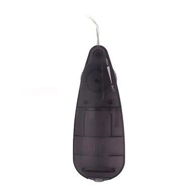 Реалистичный вибратор на присоске Chisa Novelties Keep Love Penetrator Dildo телесный 20,5 см - основное фото