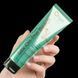 Лубрикант для оральных ласк Orgie Cocktail Flavored Intimate Gel Sex On The Beach 100 мл - дополнительное фото