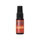 Пролонгувальний спрей Cobeco Bullpower Delay Spray Clove 15 мл - додаткове фото