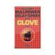 Пролонгувальний спрей Cobeco Bullpower Delay Spray Clove 15 мл - додаткове фото