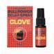 Пролонгувальний спрей Cobeco Bullpower Delay Spray Clove 15 мл - додаткове фото