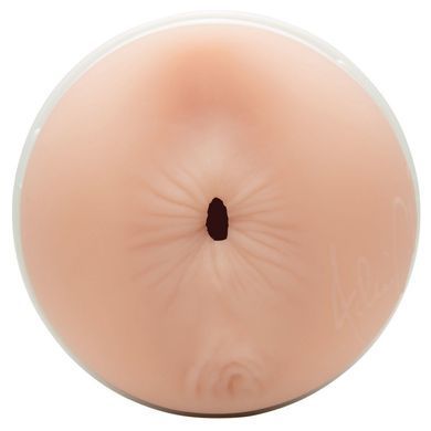 Мастурбатор-анус Fleshlight Girls Adriana Chechik Next Level телесный - основное фото