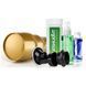 Мастурбатор-вагіна Fleshlight Stamina Training Unit рожевий - додаткове фото