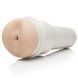 Мастурбатор-анус Fleshlight Girls Adriana Chechik Next Level телесный - дополнительное фото