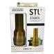 Мастурбатор-вагіна Fleshlight Stamina Training Unit рожевий - додаткове фото