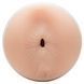 Мастурбатор-анус Fleshlight Girls Adriana Chechik Next Level телесный - дополнительное фото