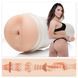 Мастурбатор-анус Fleshlight Girls Adriana Chechik Next Level телесный - дополнительное фото