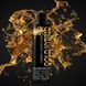 Лубрикант на водно-силіконовій основі Wet Gold Hybrid 266 мл - додаткове фото