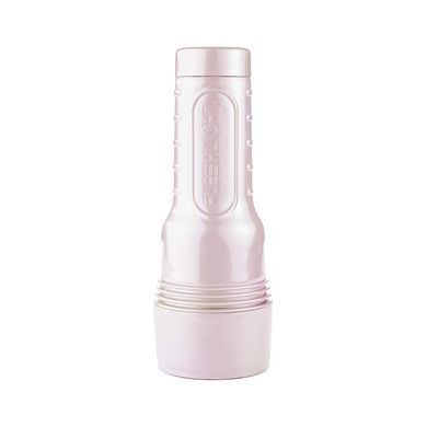 Мастурбатор-вагина Fleshlight Girls Adriana Chechik Empress телесный - основное фото