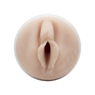 Мастурбатор-вагина Fleshlight Girls Adriana Chechik Empress телесный - основное фото