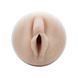 Мастурбатор-вагина Fleshlight Girls Adriana Chechik Empress телесный - дополнительное фото