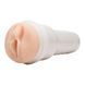 Мастурбатор-вагина Fleshlight Girls Adriana Chechik Empress телесный - дополнительное фото
