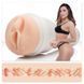 Мастурбатор-вагина Fleshlight Girls Adriana Chechik Empress телесный - дополнительное фото