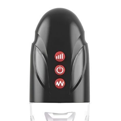 Автоматична гідропомпа CANWIN Water Bath P416AU чорна - основне фото