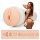 Мастурбатор-вагіна Fleshlight Girls Riley Reid Utopia тілесний - основне фото