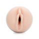 Мастурбатор-вагіна Fleshlight Girls Nicole Aniston коричневий - додаткове фото