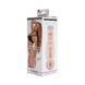Мастурбатор-вагіна Fleshlight Girls Nicole Aniston коричневий - додаткове фото