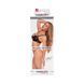 Мастурбатор-вагіна Fleshlight Girls Nicole Aniston коричневий - додаткове фото