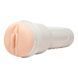 Мастурбатор-вагіна Fleshlight Girls Nicole Aniston коричневий - додаткове фото