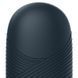 Вібратор Satisfyer Lay-On Dark Desire чорний 9,4 см - додаткове фото