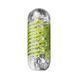 Мастурбатор Tenga Spinner 03 Shell прозорий - додаткове фото