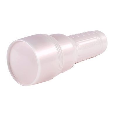 Мастурбатор-вагина Fleshlight Girls Janice Griffith коричневый - основное фото